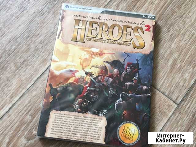 Диск на 10+ игр,компьютерная игра Красноярск - изображение 1
