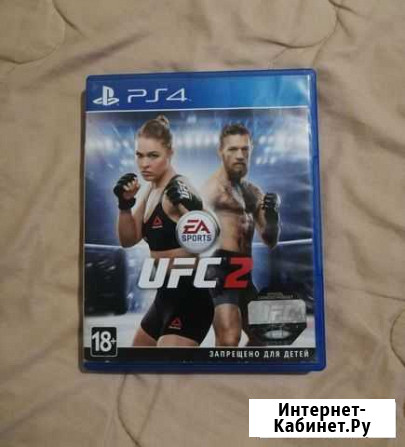 Игры для приставок ps4 Химки - изображение 1