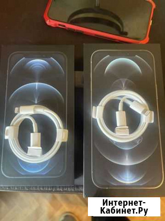 Провод type-c iPhone (New, Original ) Москва - изображение 1