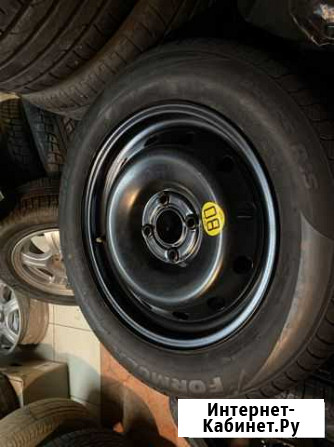 Pirelli p1/Formula Energy Тольятти - изображение 1