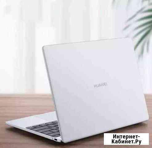 Чехол для Huawei MateBook X Pro 13,9 (2019) Тула