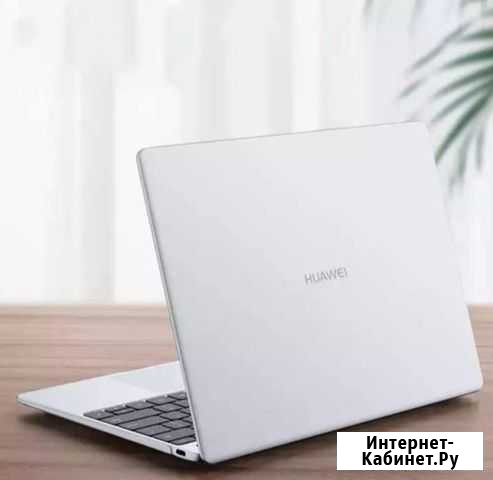 Чехол для Huawei MateBook X Pro 13,9 (2019) Тула - изображение 1