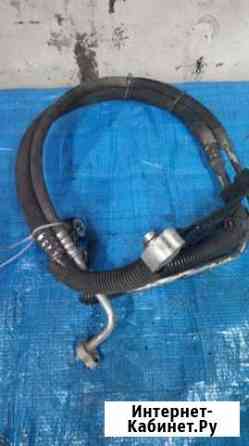 Трубки кондиционера Ford Transit H9FB, H9FD, jxfa Барнаул