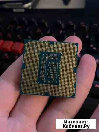 Xeon e3 1230 v2 Пермь