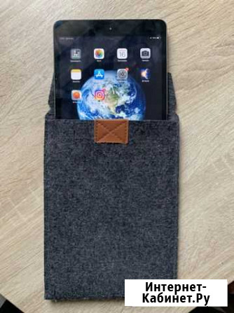 iPad mini 2 32gb Курск - изображение 1