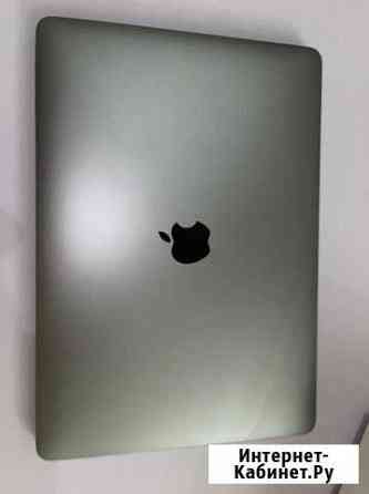 Macbook pro 13 m1 16gb 1tb Ессентуки