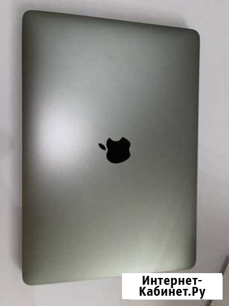 Macbook pro 13 m1 16gb 1tb Ессентуки - изображение 1