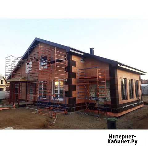 Ремонт квартир под ключ Смоленск - изображение 1