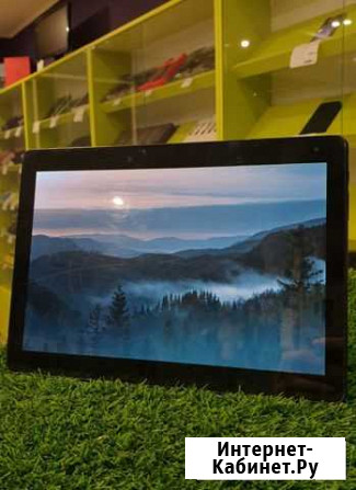 Планшет dexp B11 16GB Новосибирск - изображение 1