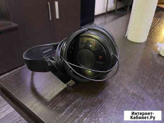 Наушники philips Гатчина