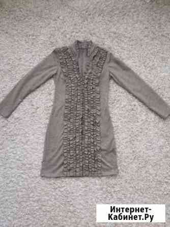 Платье Курск