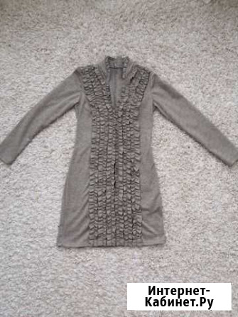 Платье Курск - изображение 1