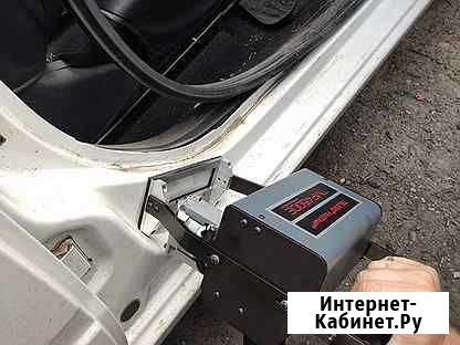 Нанесение VIN (вин) номера на раму/кузов авто Петрозаводск - изображение 1