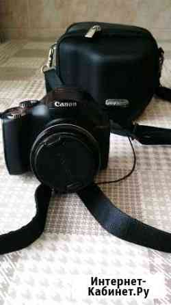 Фотоаппарат Canon sx30is Тольятти