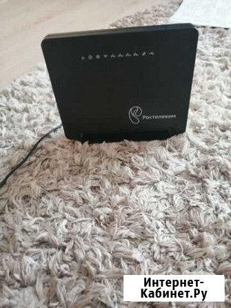 Wi-Fi приставка Сальск - изображение 1