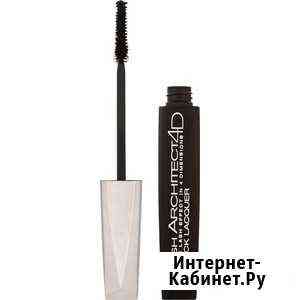 LOreal Paris Архитектор 4D Липецк