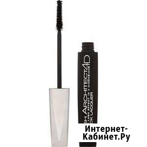 LOreal Paris Архитектор 4D Липецк - изображение 1