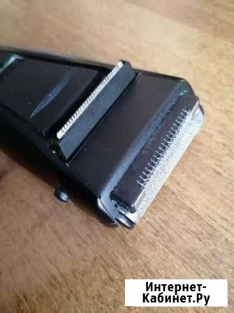 Электробритва Braun 3710 Астрахань - изображение 1