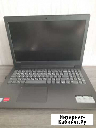 Ноутбук lenovo Свободный - изображение 1