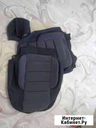 Спинки на гранту Омск