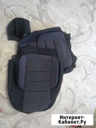 Спинки на гранту Омск - изображение 1