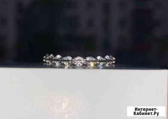 Кольцо серебряное 925 пробы Нижний Новгород