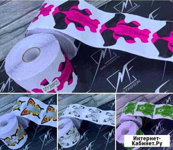 Формы для наращивания ногтей Оренбург