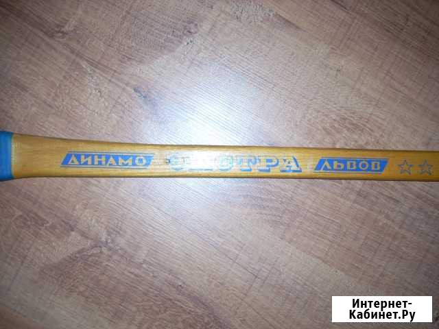 Продам Клюшку Белгород - изображение 1