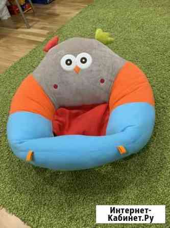 Baby sofa (детский диванчик бэйби софа) Мурино
