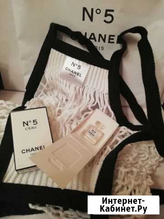 Парфюмерия chanel Мытищи - изображение 1