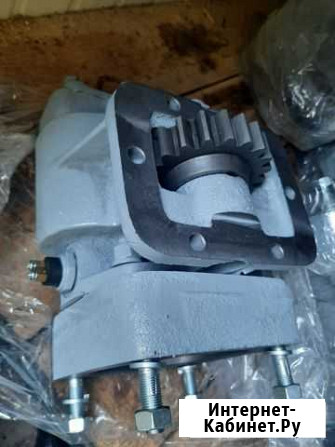 Коробки отбора мощности Ком мп50-4202010 № 354558 Череповец - изображение 1