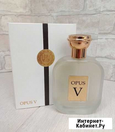 Туалетная вода оригинал Петрозаводск - изображение 1