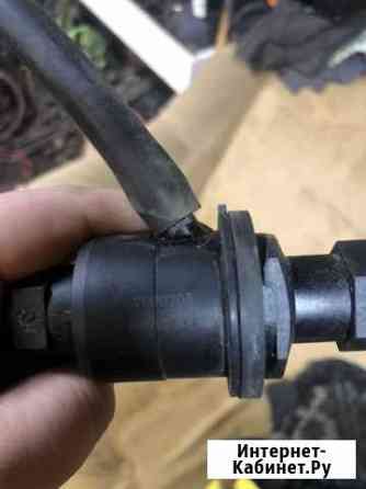 Главный тормозной цилиндр Ниссан Ноут Псков
