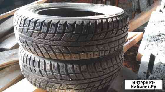 Kumho 185/65 R15 Юрга