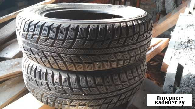 Kumho 185/65 R15 Юрга - изображение 1