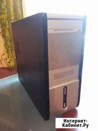 Системный блок 2 шт Саратов
