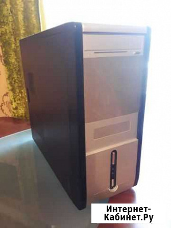 Системный блок 2 шт Саратов - изображение 1