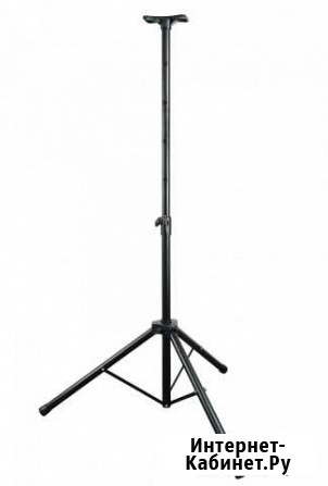 Dekko JR-401 Стойка для колонок Воронеж - изображение 1