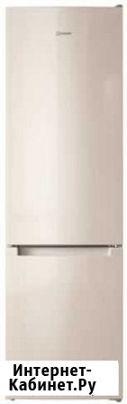 Холодильник Indesit ITS 4200 E No frost Курск - изображение 1