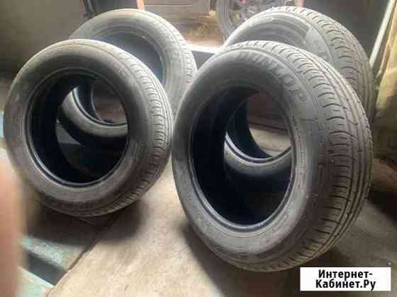 Dunlop SP Sport FM800 Димитровград