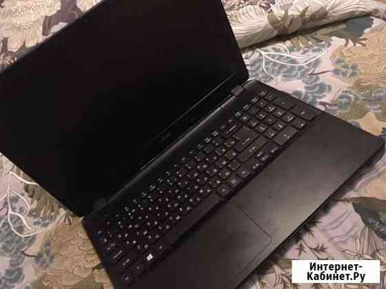 Lenovo Тобольск