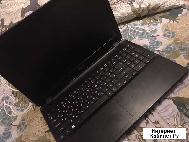 Lenovo Тобольск - изображение 1