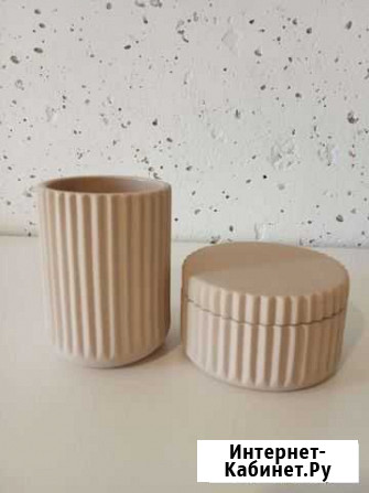 Набор HM Иваново - изображение 1