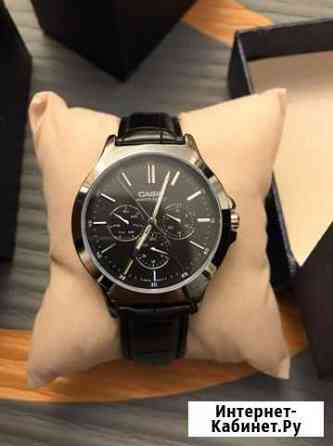 Часы мужские Casio Махачкала