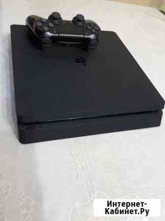 Sony PS4 Симферополь