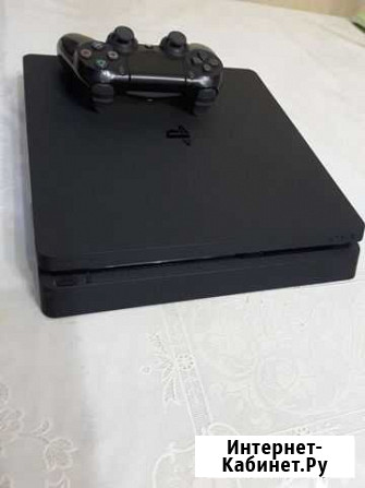 Sony PS4 Симферополь - изображение 1