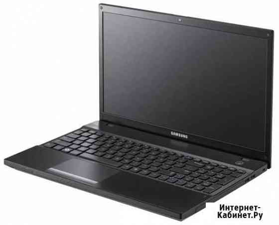 Samsung 300v5a Тольятти