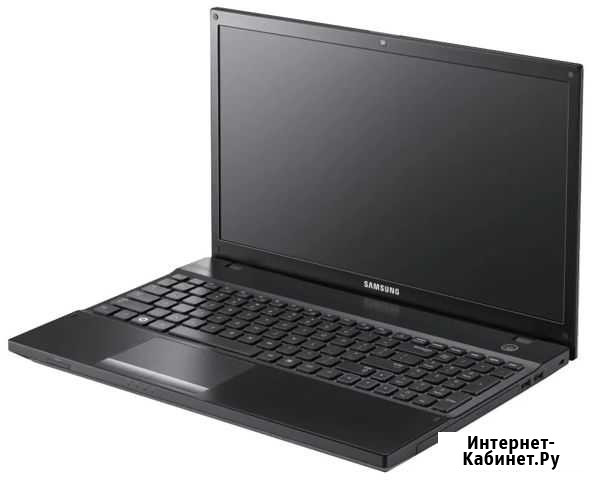 Samsung 300v5a Тольятти - изображение 1