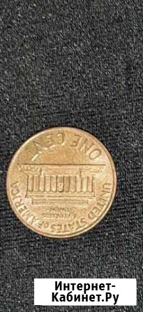 Монеты на продажу Севастополь - изображение 1