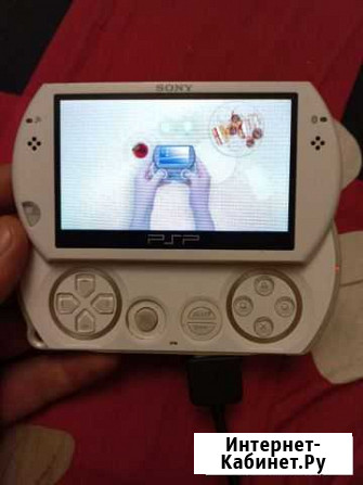 Sony PSP цена договорная Ивантеевка - изображение 1
